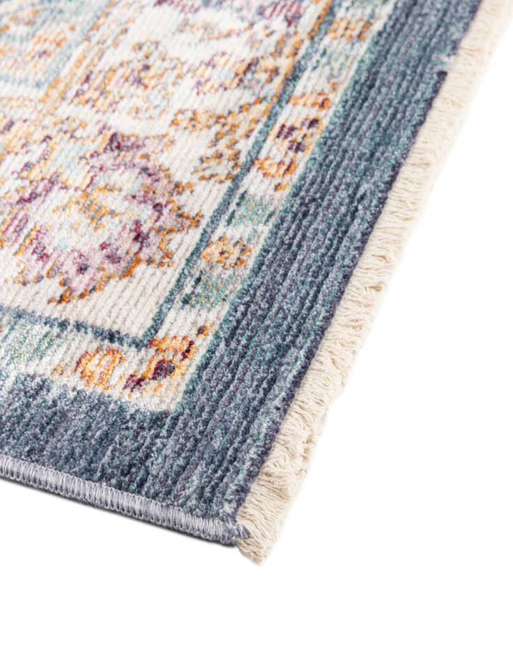 Detail image of 4' x 6' 2 Noble Rug
