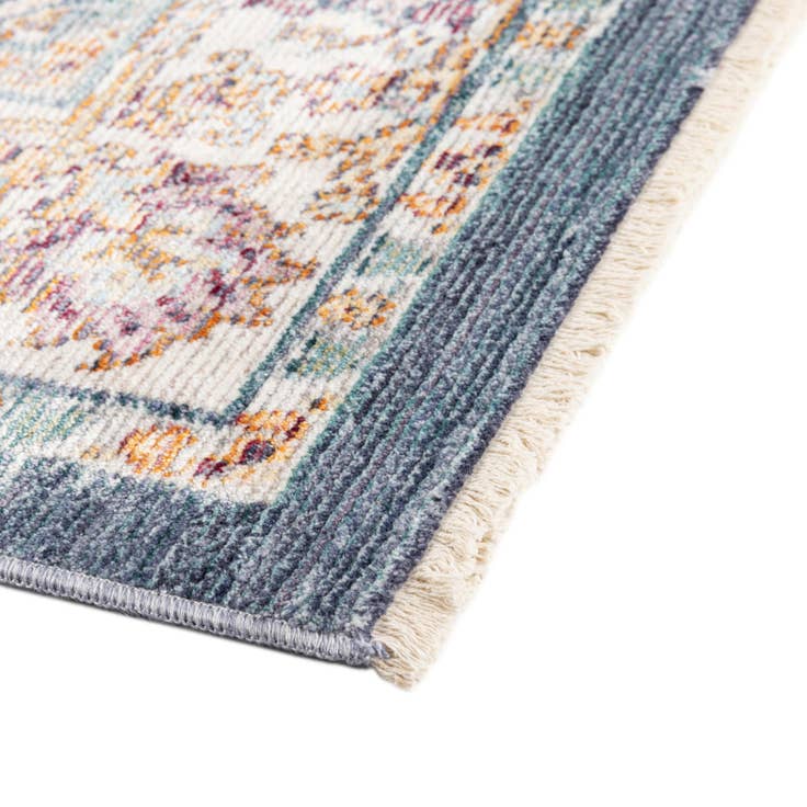 Detail image of 120cm x 190cm Noble Alfombra