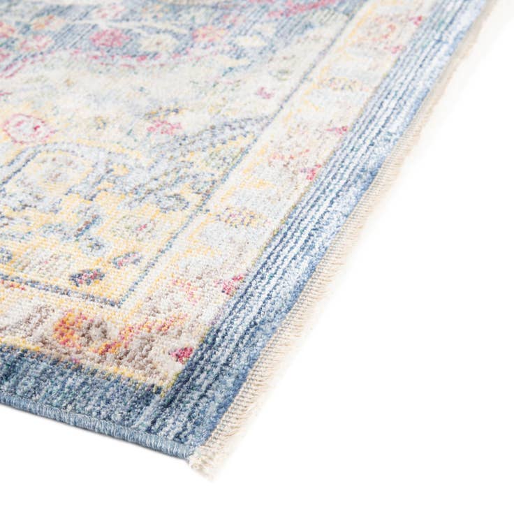 Detail image of 90cm x 150cm Noble Alfombra