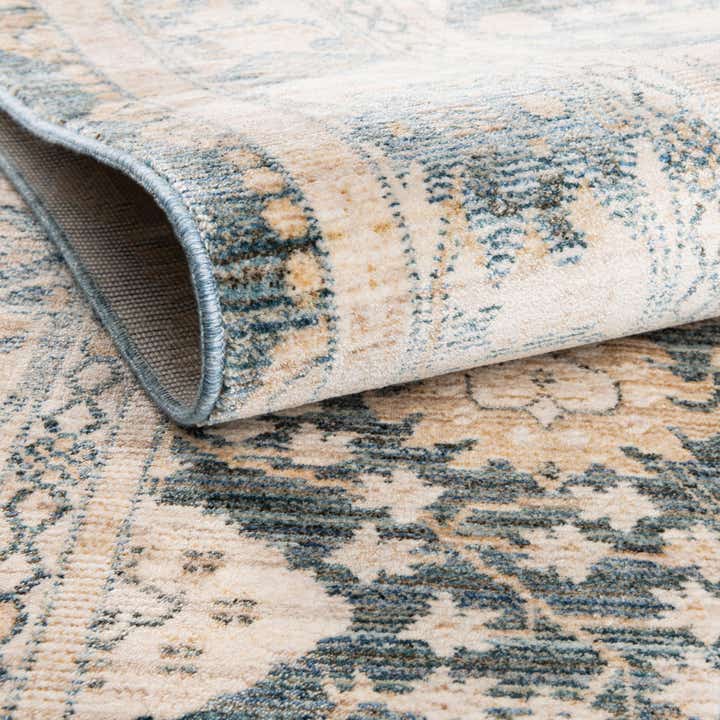 5' 3 x 7' 7 Noble Rug