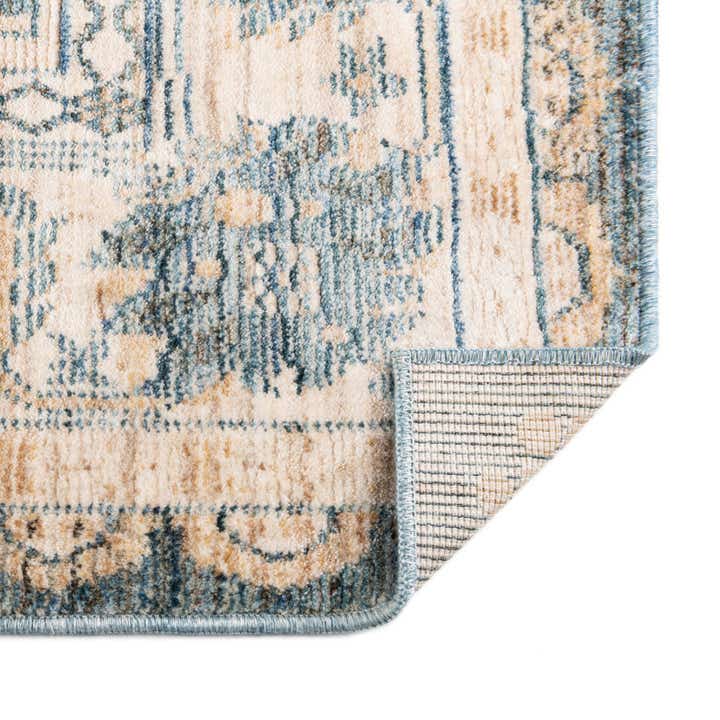 5' 3 x 7' 7 Noble Rug