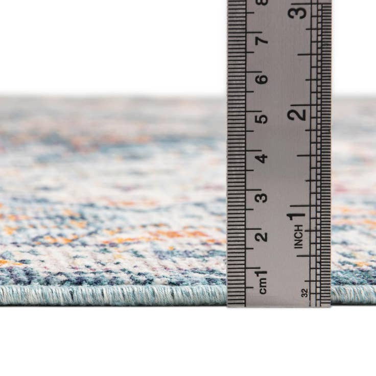 Detail image of 150cm x 250cm Noble Rug