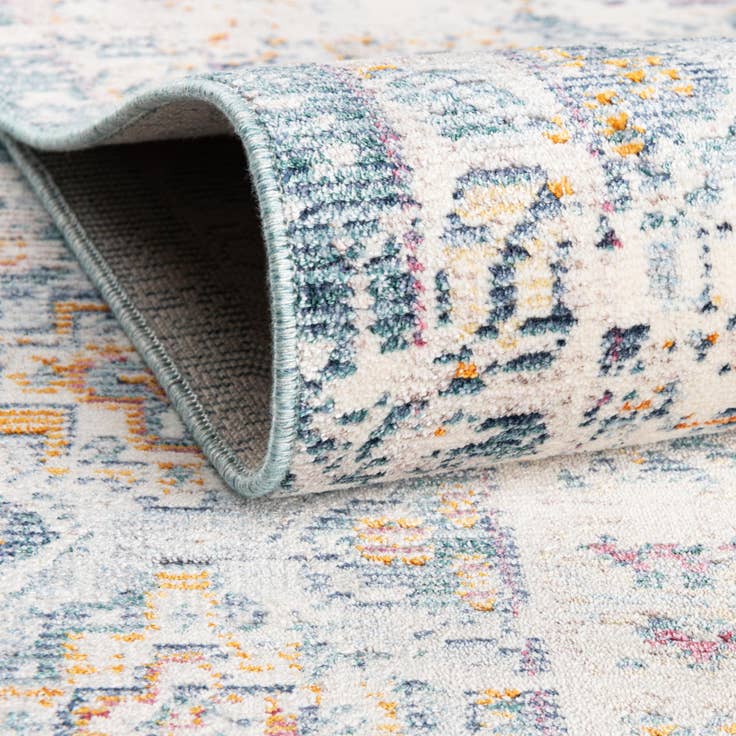 Detail image of 150cm x 250cm Noble Rug