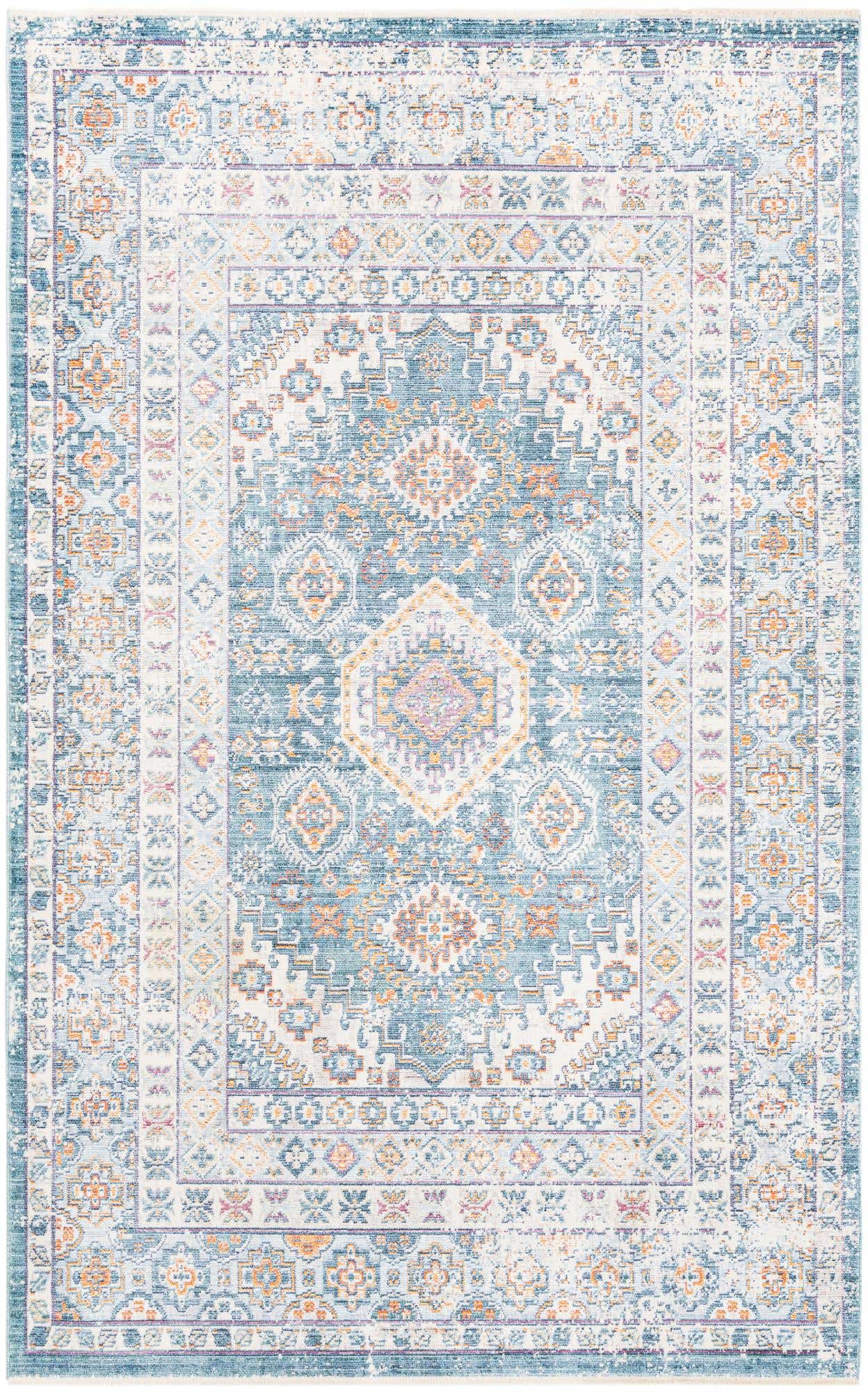 150cm x 250cm Noble Rug