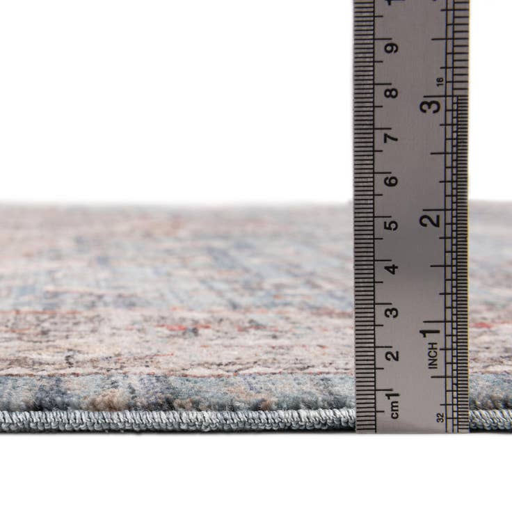 Detail image of 160cm x 230cm Noble Alfombra