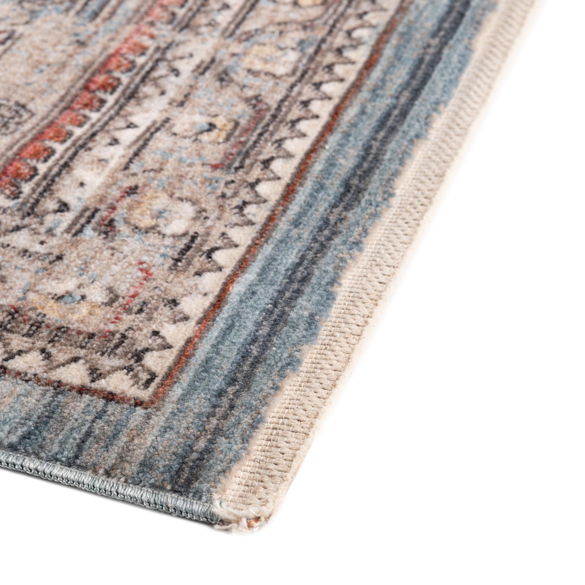 160cm x 230cm Noble Alfombra