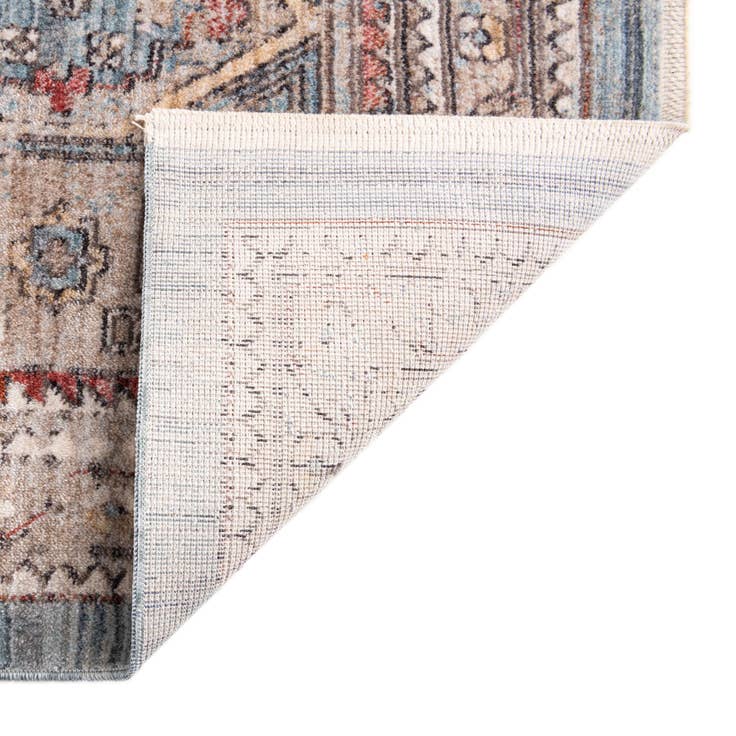 Detail image of 160cm x 230cm Noble Alfombra