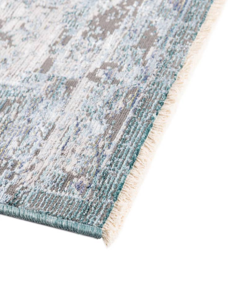 Detail image of 2' x 3' 5 Noble Rug