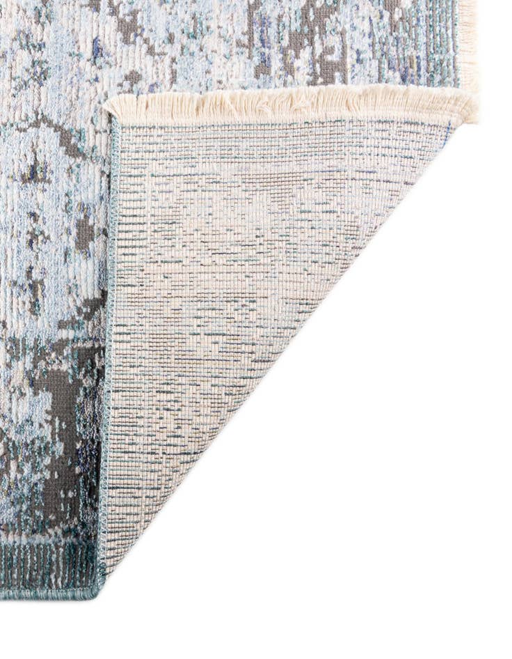 Detail image of 2' x 3' 5 Noble Rug