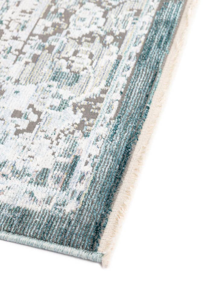 Detail image of 7' 10 x 10' 2 Noble Rug