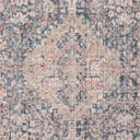 Rug Blue Swatch link