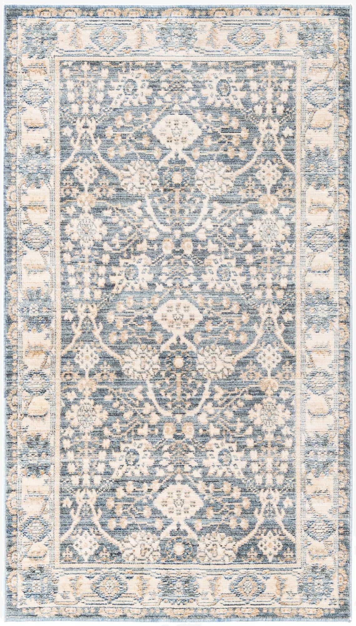 2' 7 x 5' Noble Rug