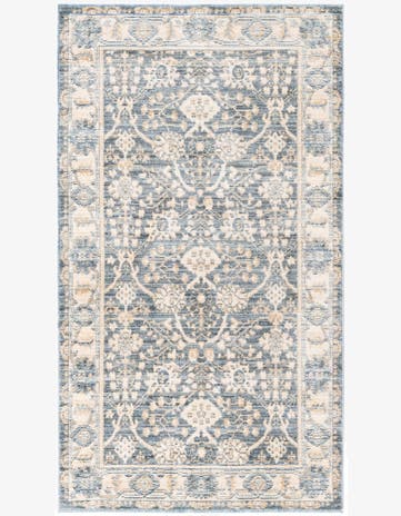 2' 7 x 5' Noble Rug