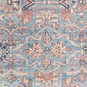 Rug Blue Swatch link