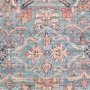 Rug Blue Swatch link