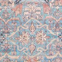 Rug Blue Swatch link