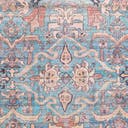 Rug Blue Swatch link