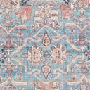 Rug Blue Swatch link