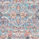 Rug Blue Swatch link