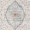 Rug Blue Swatch link