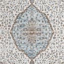 Rug Blue Swatch link
