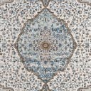 Rug Blue Swatch link