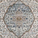 Rug Blue Swatch link