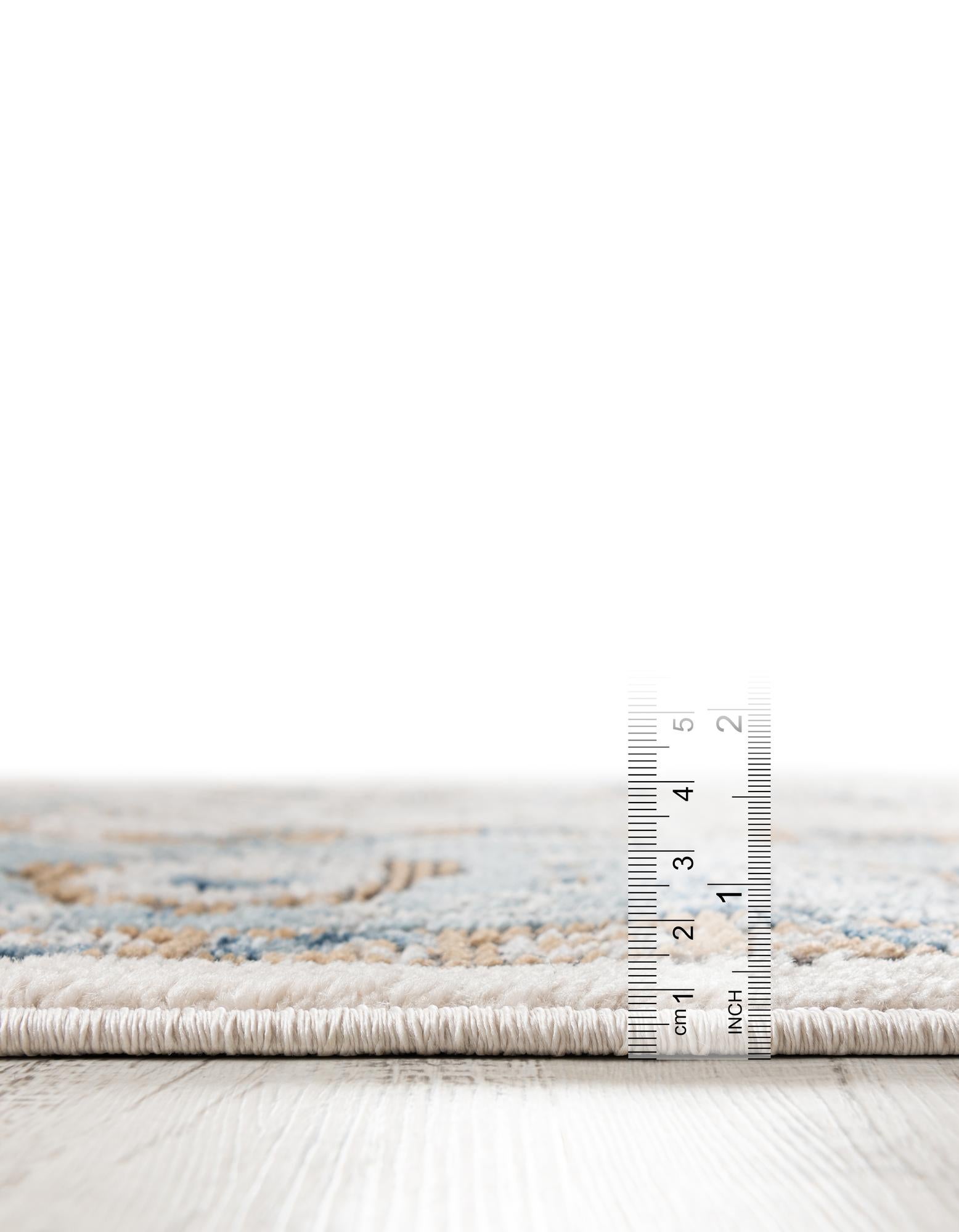 9' x 12' Nyla Rug
