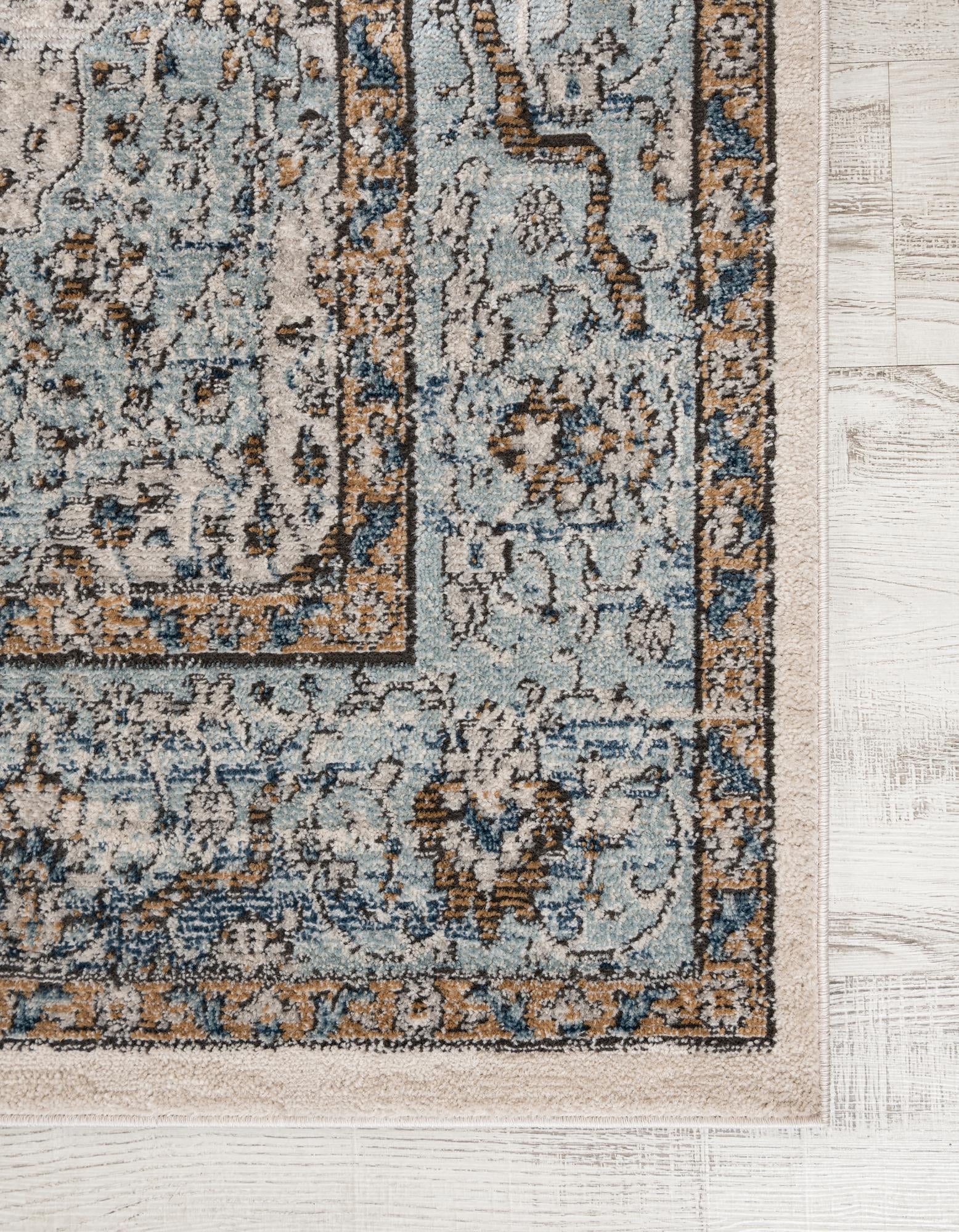 9' x 12' Nyla Rug