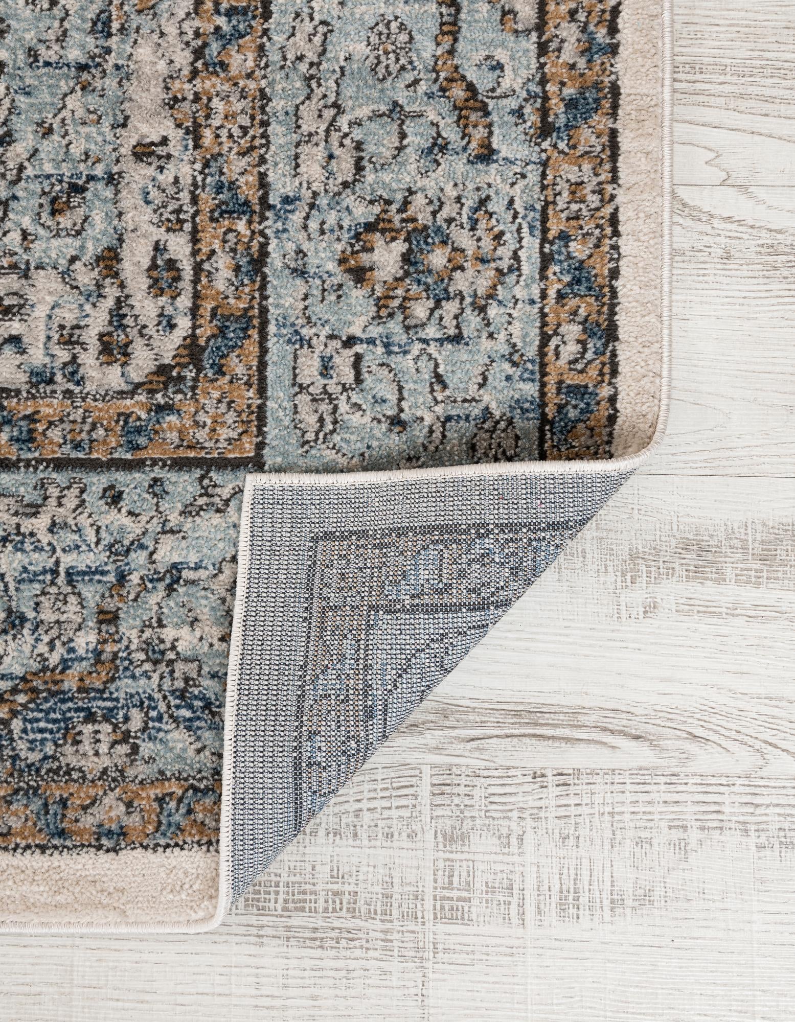 9' x 12' Nyla Rug