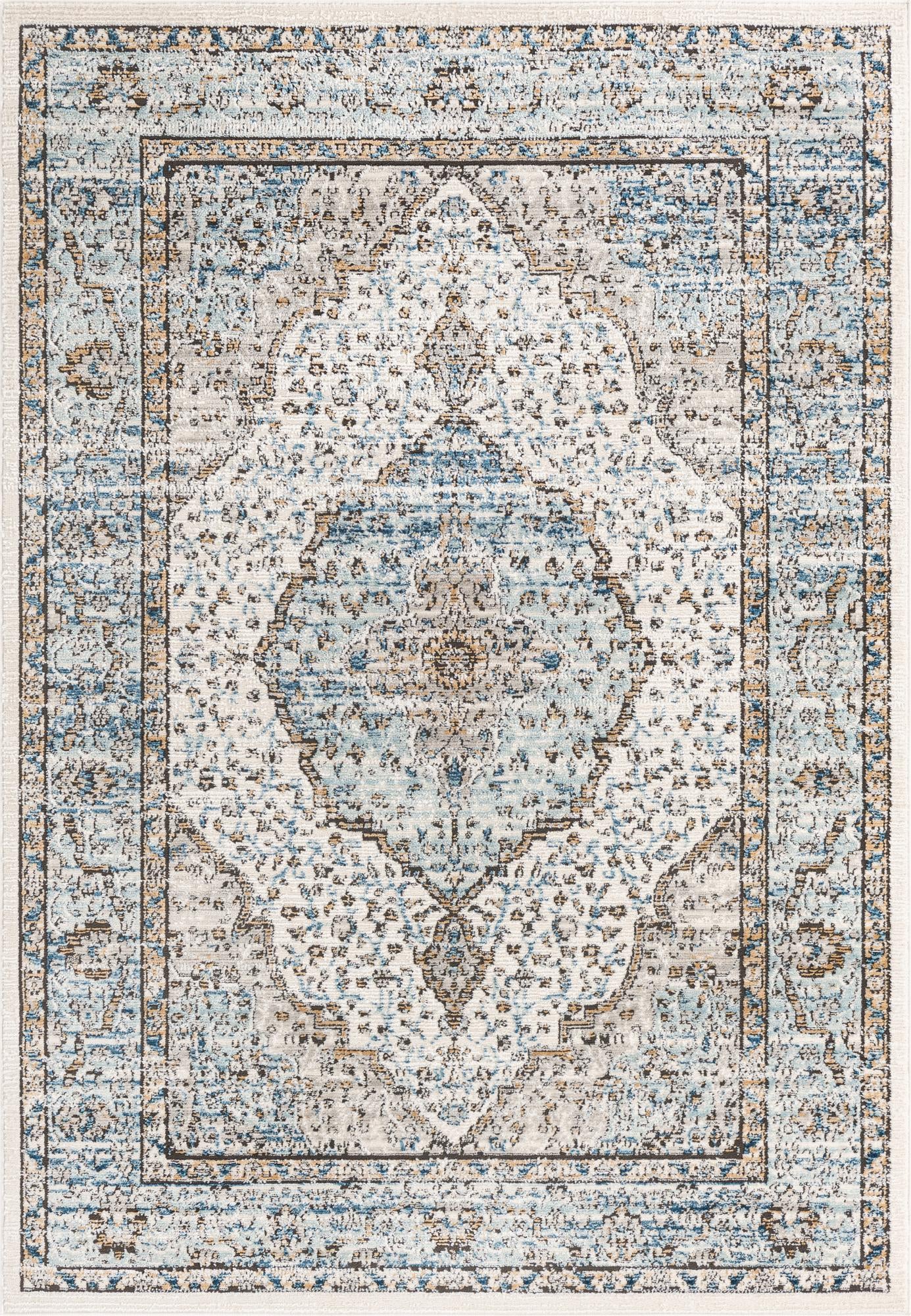 Rug Blue Swatch link