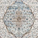 Rug Blue Swatch link
