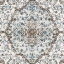 Rug Blue Swatch link