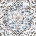Rug Blue Swatch link