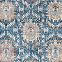 Rug Blue Swatch link