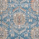 Rug Blue Swatch link