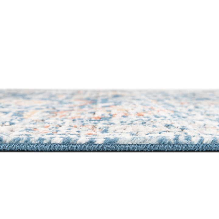 3' 3 x 5' 3 Nyla Rug