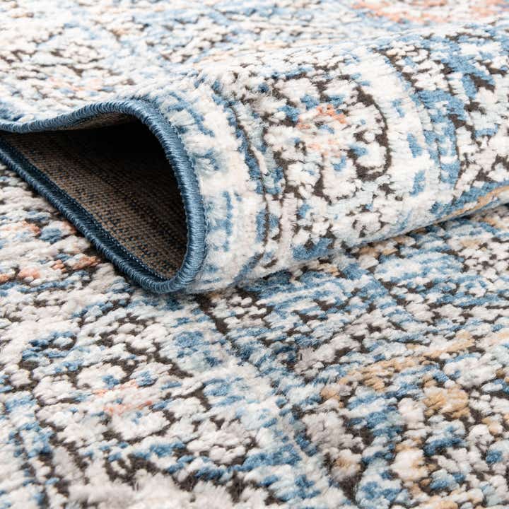 3' 3 x 5' 3 Nyla Rug