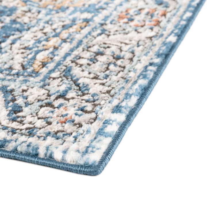 3' 3 x 5' 3 Nyla Rug