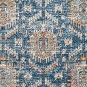 Rug Blue Swatch link