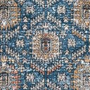 Rug Blue Swatch link
