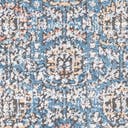 Rug Blue Swatch link