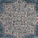 Rug Blue Swatch link