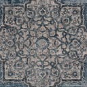 Rug Blue Swatch link