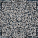 Rug Blue Swatch link