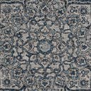 Rug Blue Swatch link