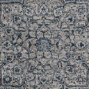 Rug Blue Swatch link