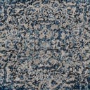Rug Blue Swatch link