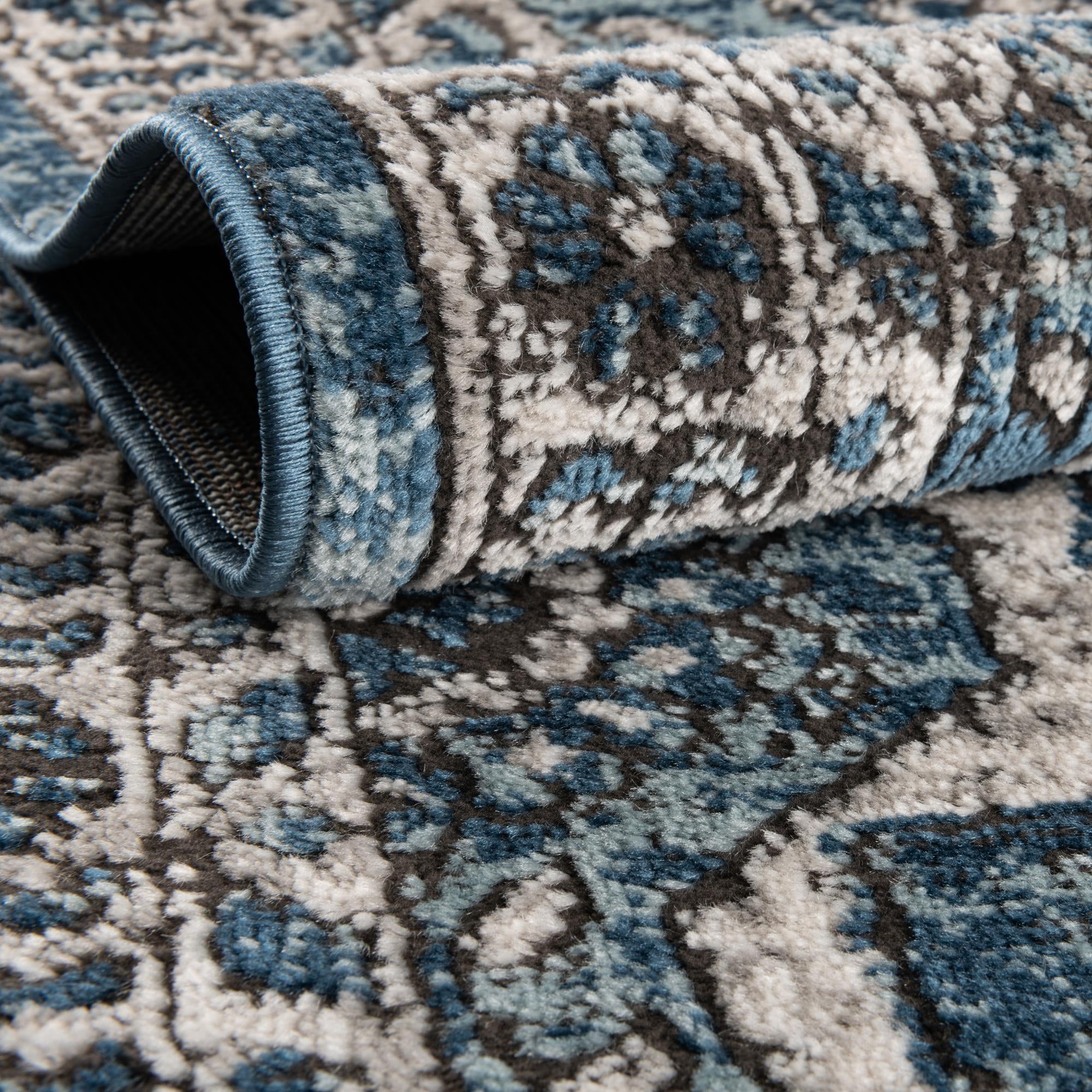 6' x 9' Nyla Rug