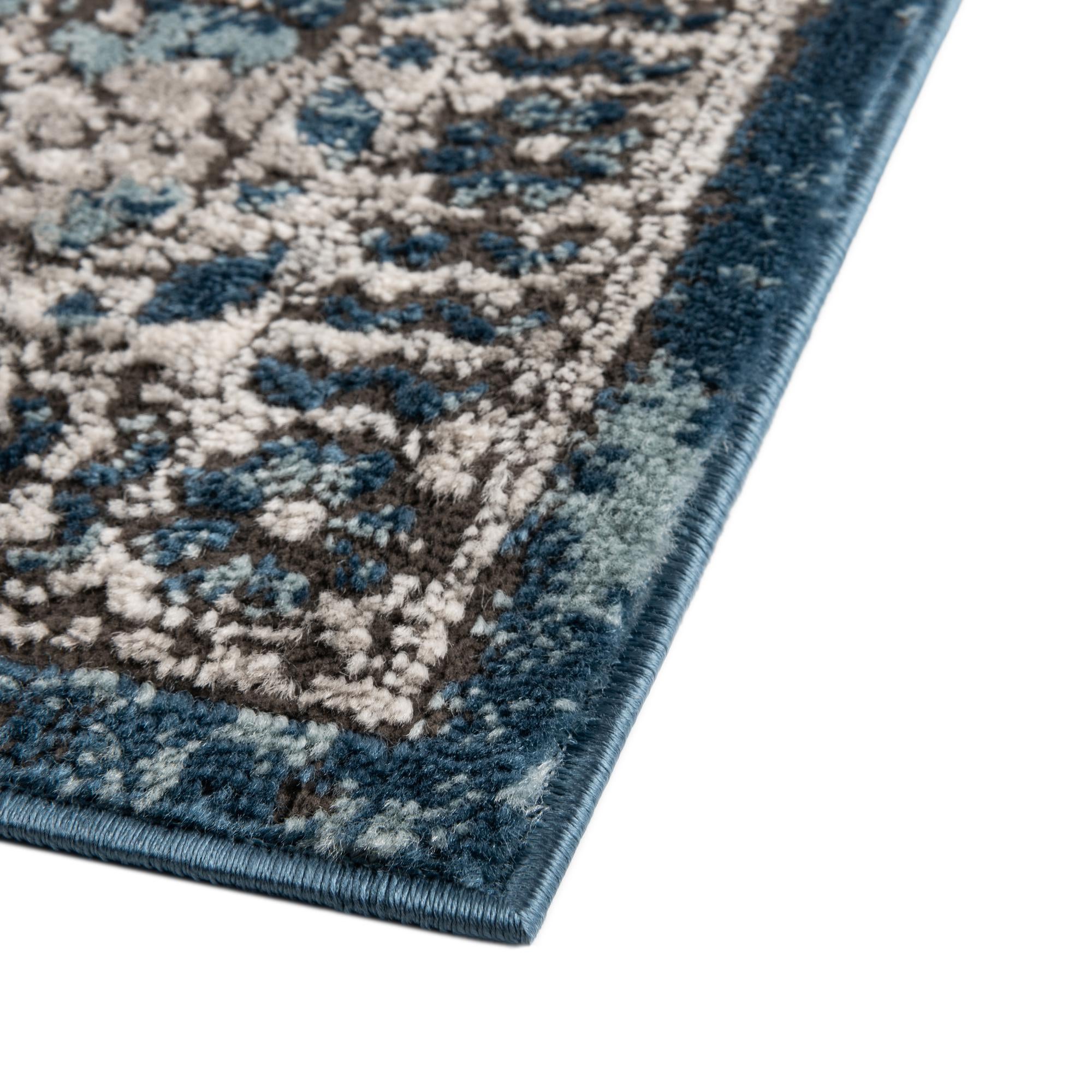 6' x 9' Nyla Rug